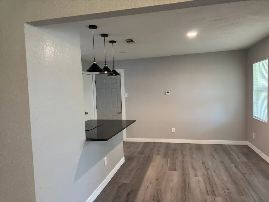 1505 Cascade Street, Mesquite, TX 75149 - Image #2