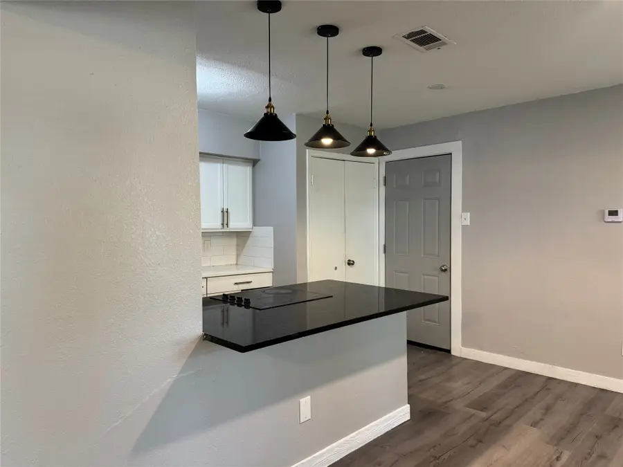 1505 Cascade Street, Mesquite, TX 75149 - Image #3