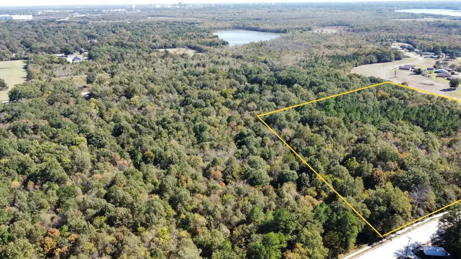 00 Audrey Lane, Shreveport, LA 71107 - Image #2