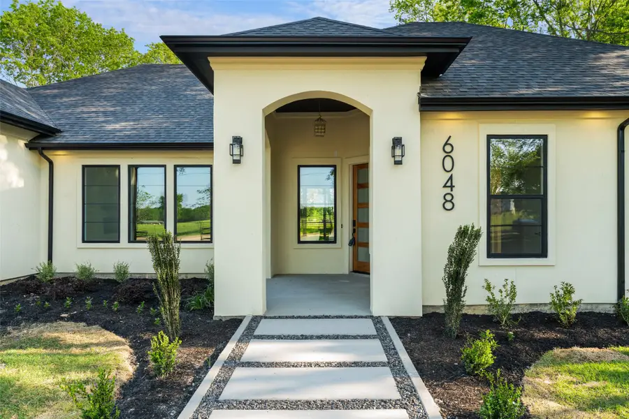 6048 Vz County Road #2120, Wills Point, TX 75169 - #3