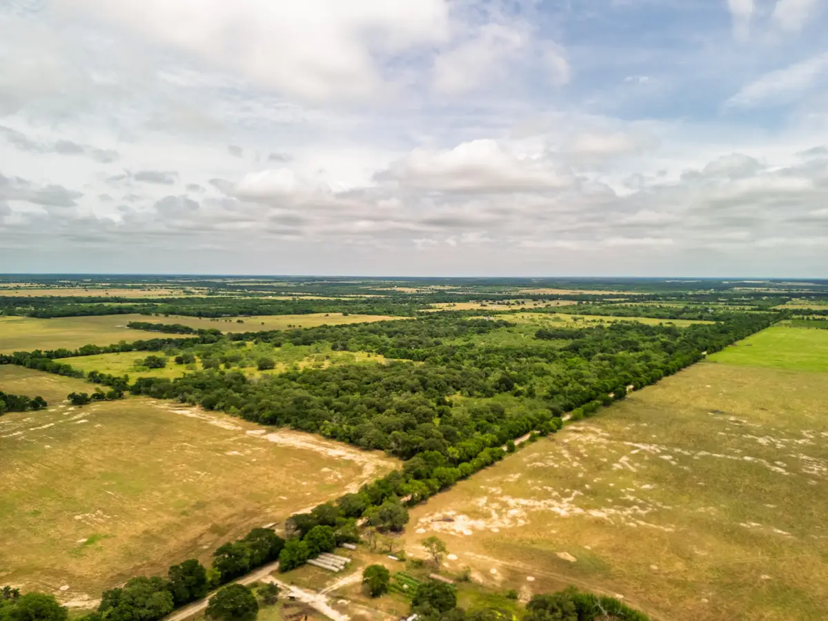 TBD 20 Acres Countyroad 159, Riesel, TX 76682 - #1