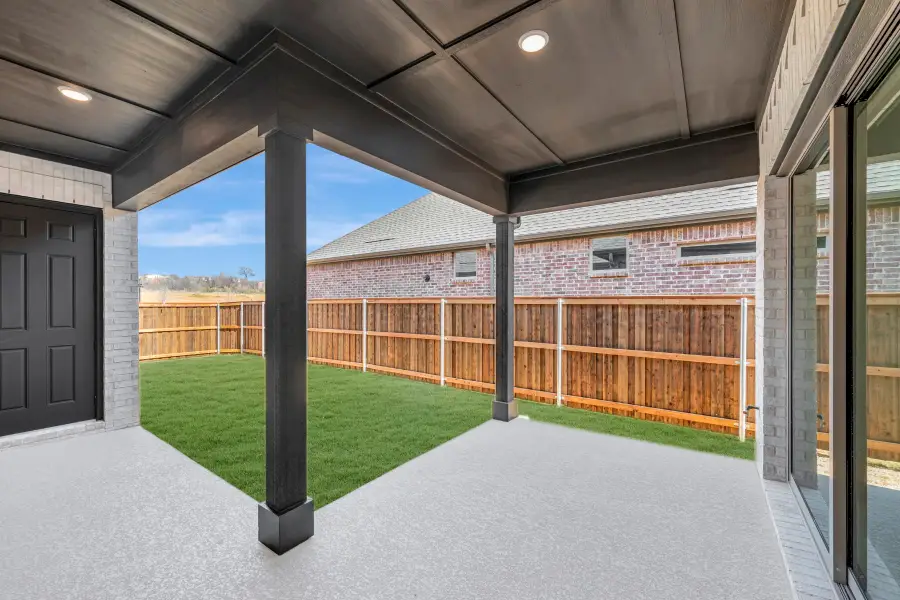 2083 Pine Grove Lane, Arlington, TX 76005 - #3