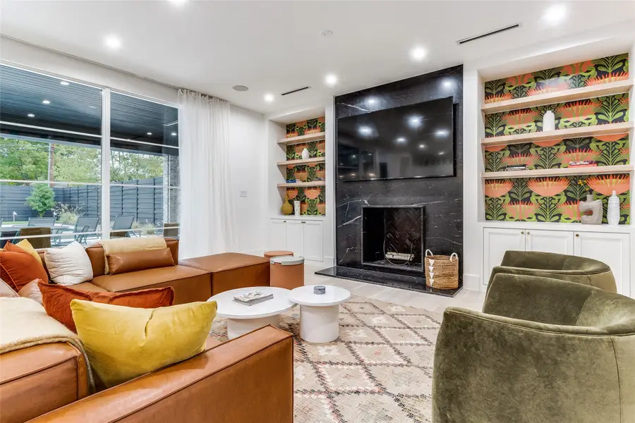 7610 Linwood Avenue, Dallas, TX 75209 - Image #3