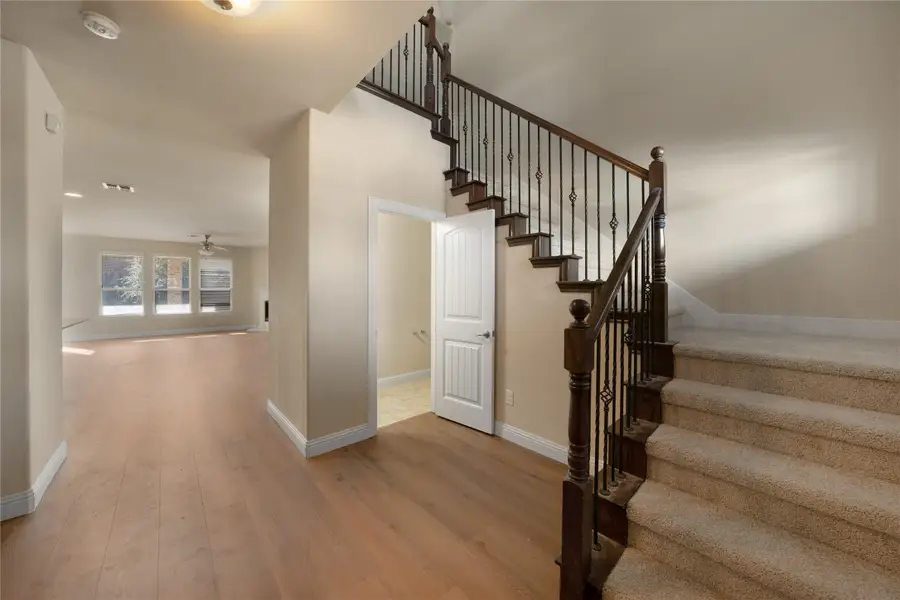 15517 Leadenhall Street, Frisco, TX 75036 - #3