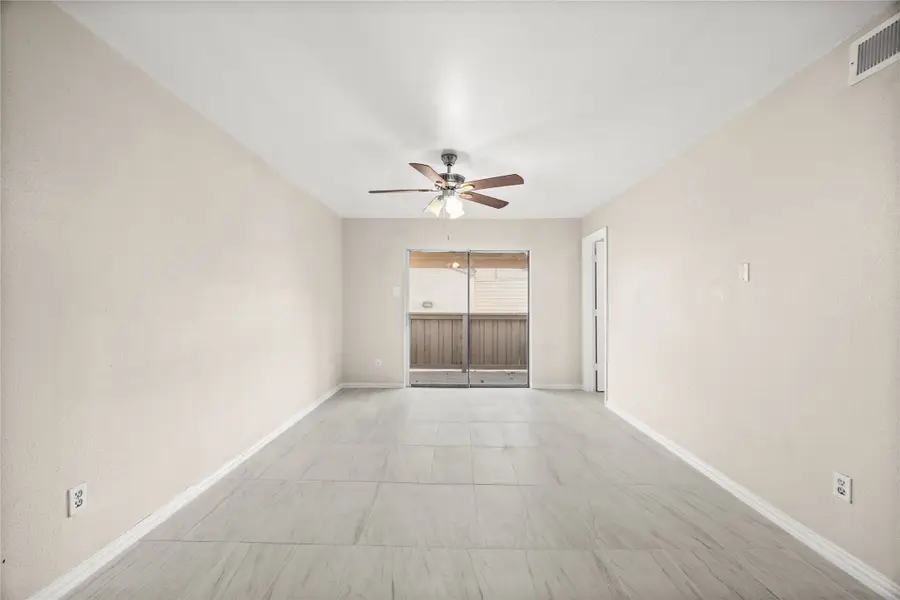 8110 Skillman Street #2053, Dallas, TX 75231 - Image #2