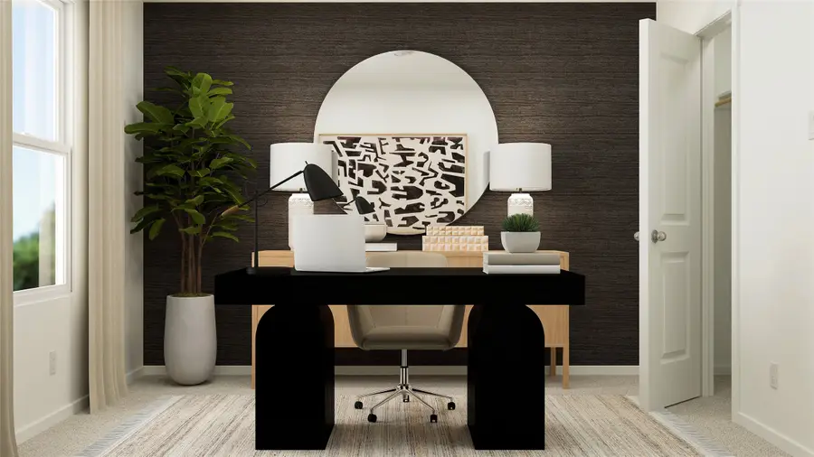 127 Glenwood Drive, Balch Springs, TX 75181 - Image #3