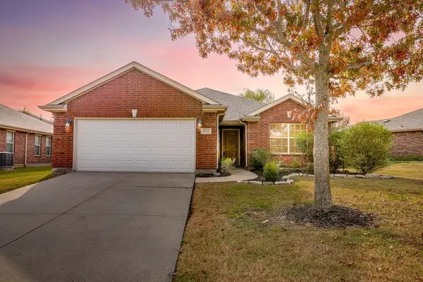 3612 Applewood Road, Melissa, TX 75454