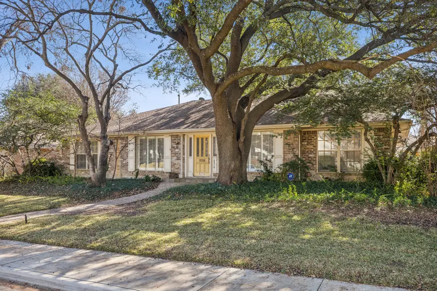 6214 Glennox Lane, Dallas, TX 75214 - Image #2