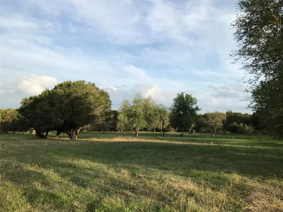 1020 White Bluff Drive, Whitney, TX 76692 - Image #2