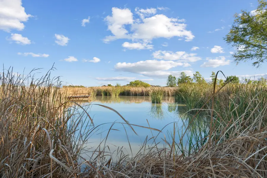 1341 Maxwell Road, Haslet, TX 76052 - Image #3