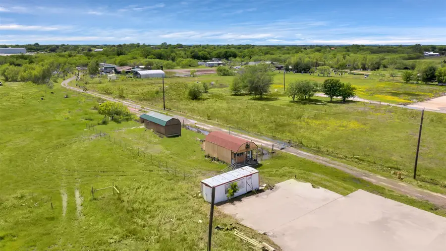 15457 State Highway 205, Terrell, TX 75160 - Image #2