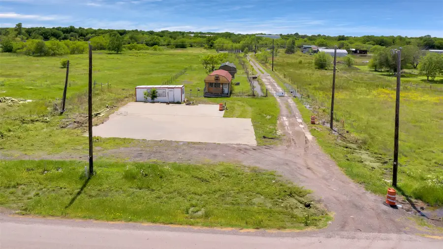 15457 State Highway 205, Terrell, TX 75160 - Image #3
