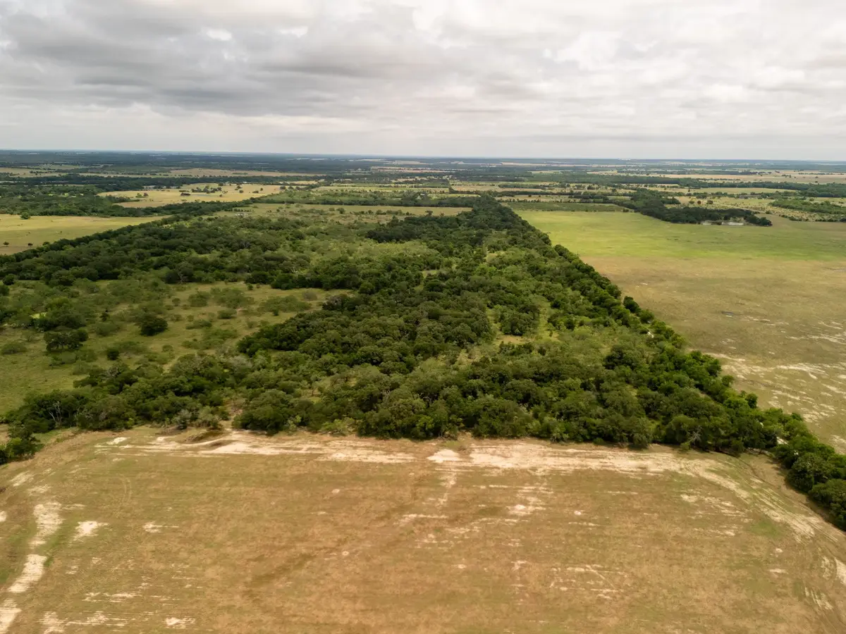 Tract 6 Countyroad 178, Riesel, TX 76682 - Image #1