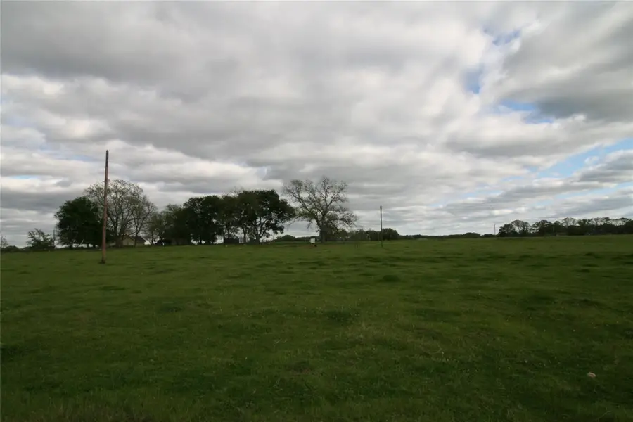 Trct2 Vz County Rd 1415, Van, TX 75790 - Image #3