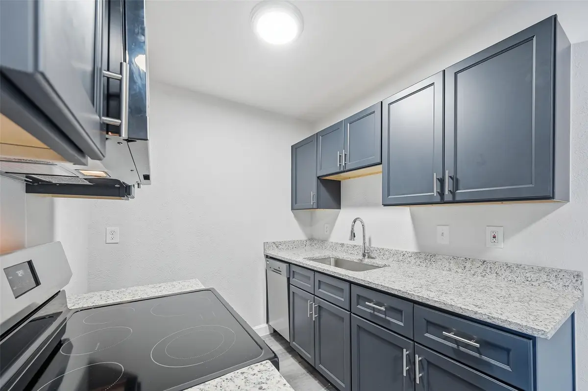 4859 Cedar Springs Road #136, Dallas, TX 75219 - Image #1