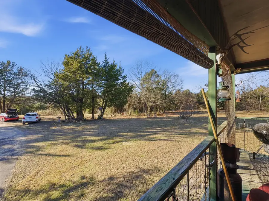 266 Bennett Road, Ennis, TX 75119 - Image #3