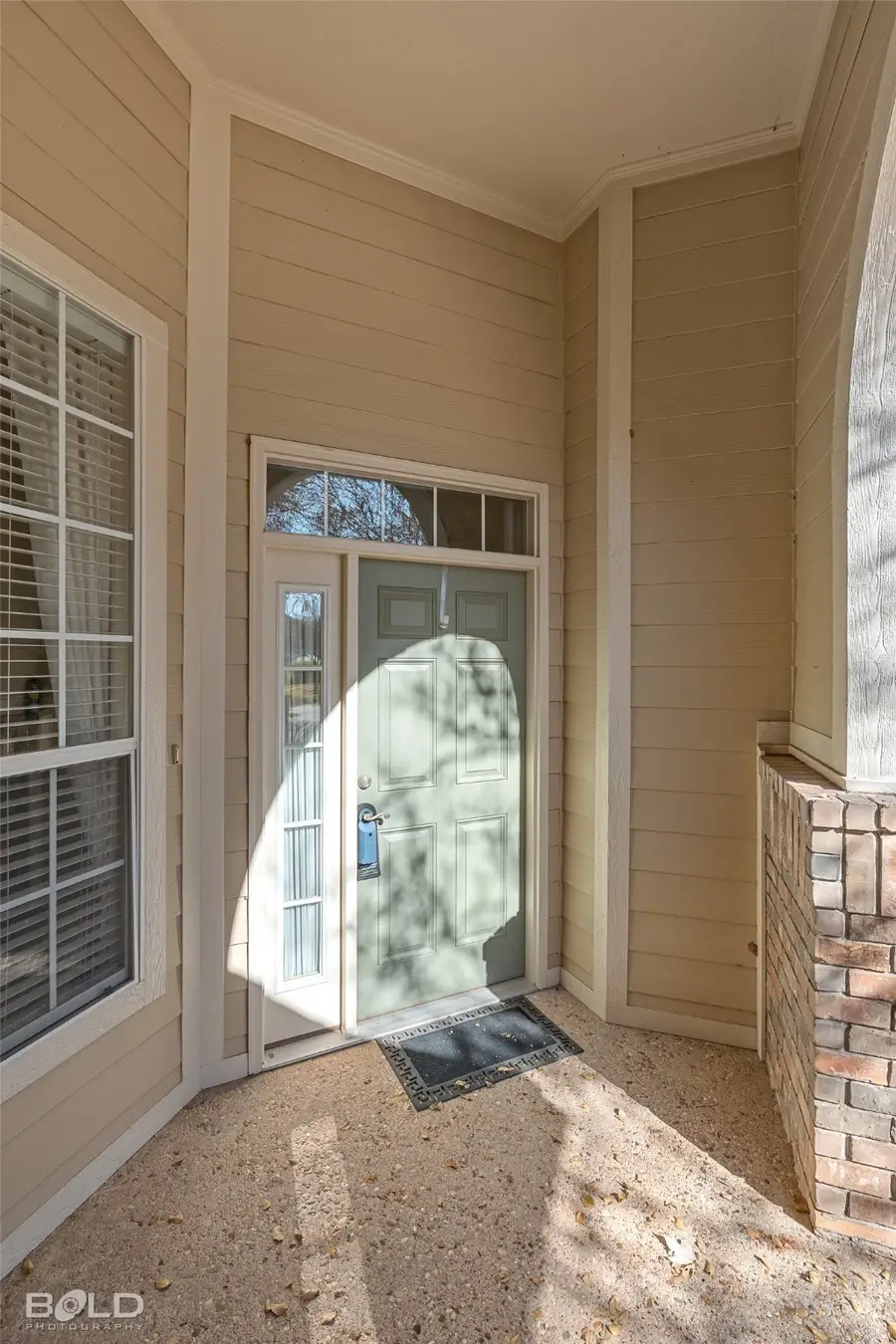 118 Grey Eagle Drive, Shreveport, LA 71115 - #3