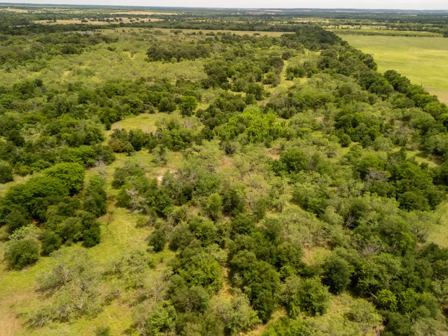 Tract 3 Countyroad 178, Riesel, TX 76682 - #3
