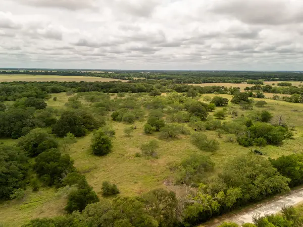 Tract 2 Countyroad 178, Riesel, TX 76682