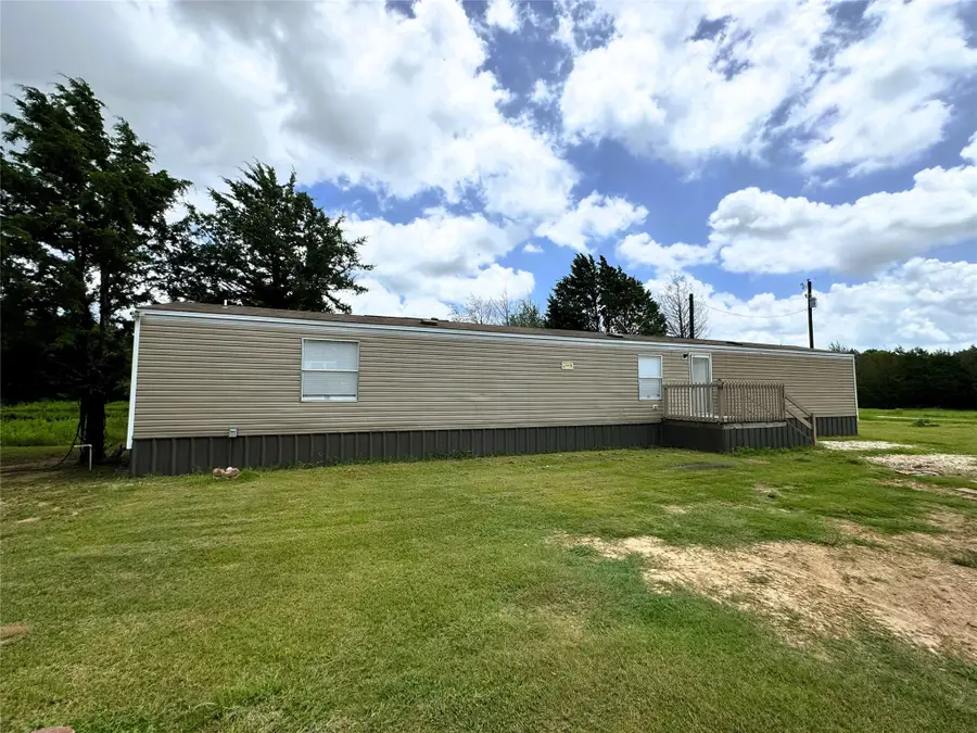 2087 Meadow Road #Lot 34, Kerens, TX 75144 - #2