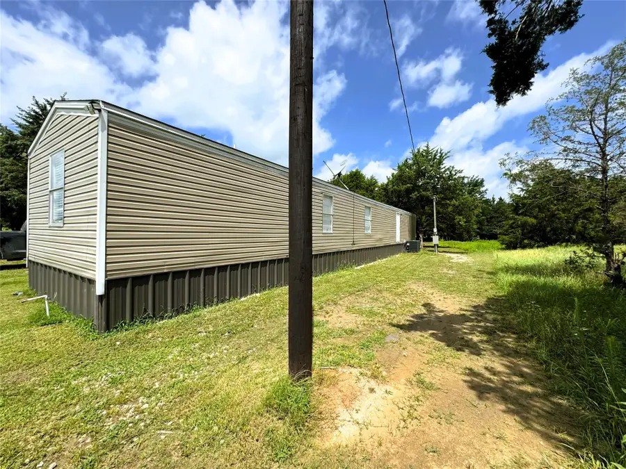 2087 Meadow Road #Lot 34, Kerens, TX 75144 - #3