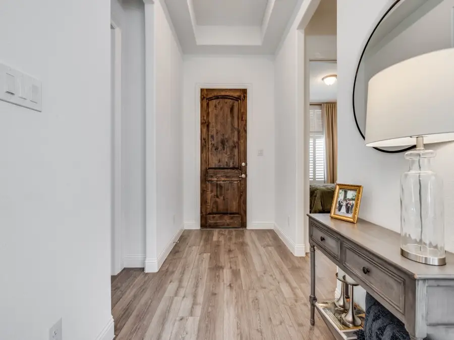 703 Waterbrook Parkway, Argyle, TX 76226 - Image #3