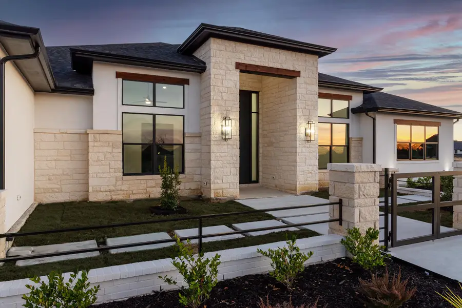 328 Longview Place, Heath, TX 75032 - Image #2