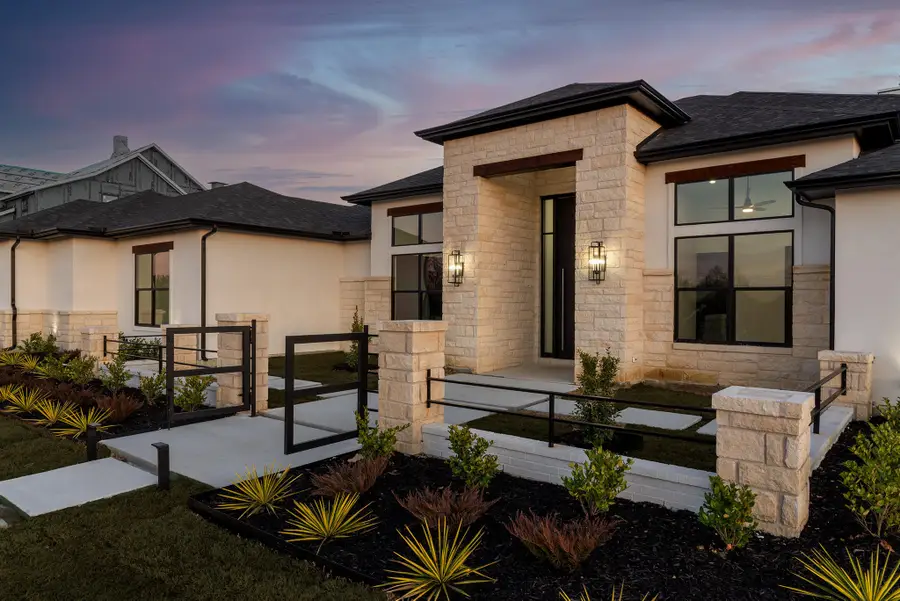 328 Longview Place, Heath, TX 75032 - Image #3