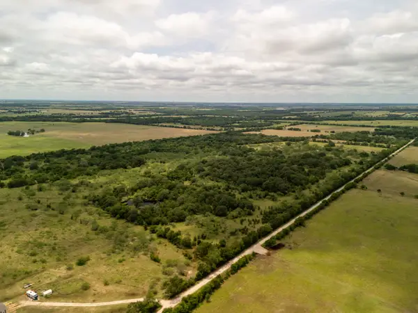 Tract 5 County Rd 159, Riesel, TX 76682