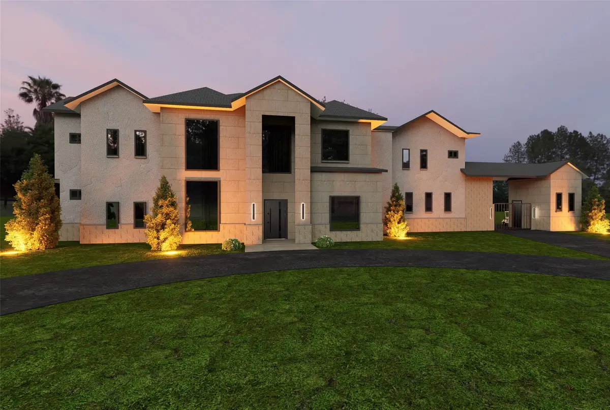 245 Sunset Point Trail, Heath, TX 75032 - Image #1