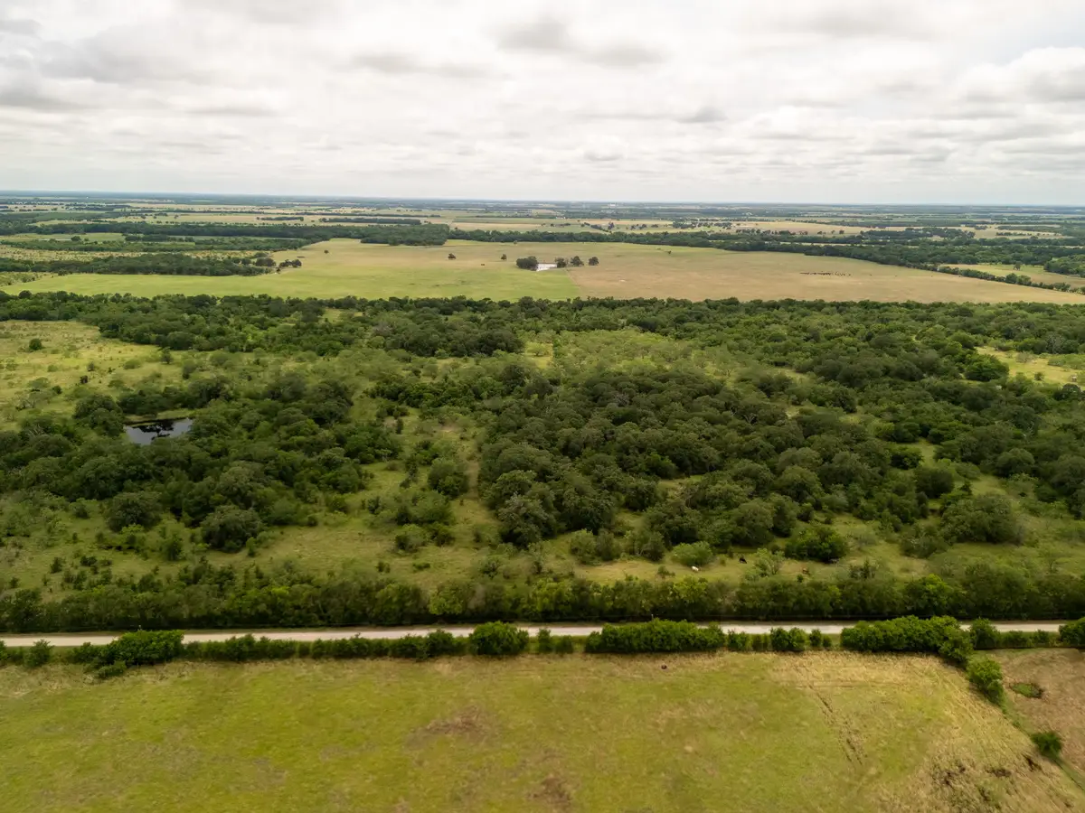Tract 1 County Rd 159, Riesel, TX 76682 - #1