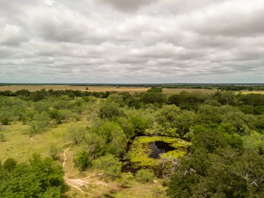 Tract 1 County Rd 159, Riesel, TX 76682 - #3