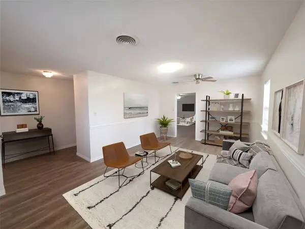 600 Plano Street, Sulphur Springs, TX 75482