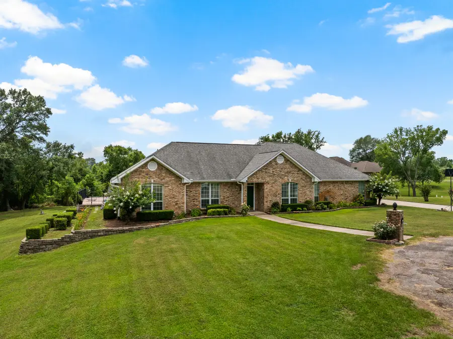 100 Cr 1132, Mount Pleasant, TX 75455 - Image #2