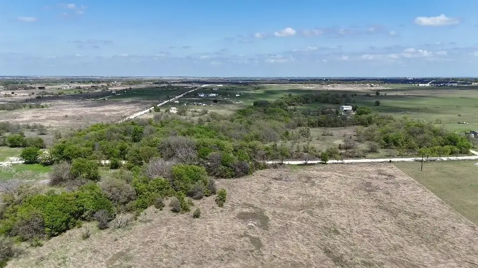 Lot 4 Hcr-4307, Itasca, TX 76055 - Image #1