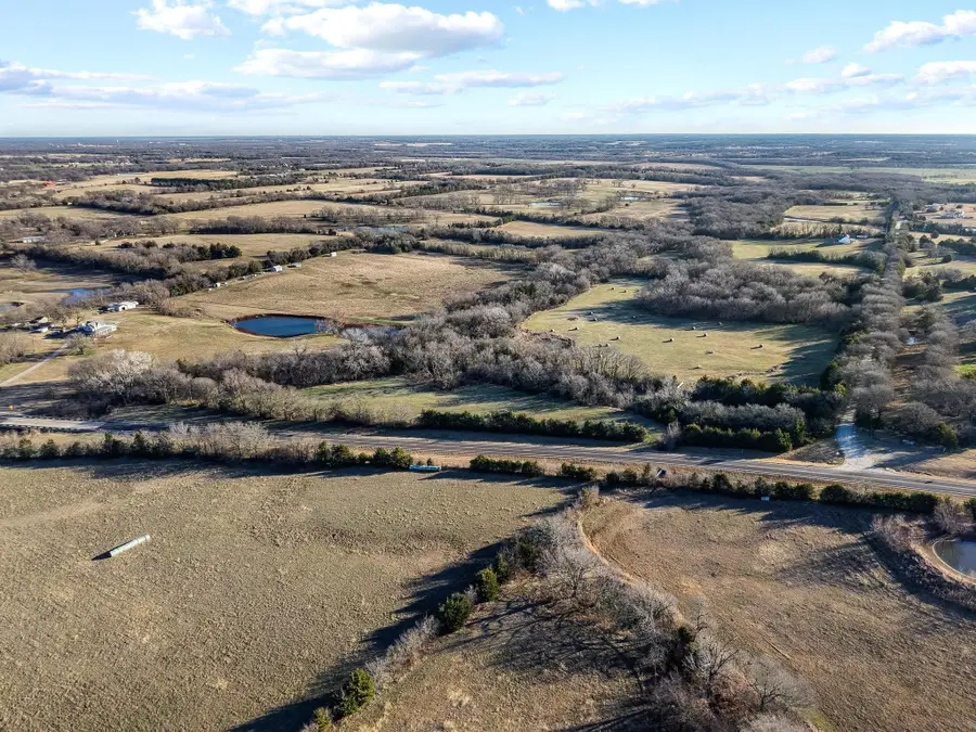 285 County Road 4230, Bonham, TX 75418 - Image #3