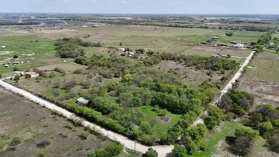 Lot 5 Hcr-4307, Itasca, TX 76055 - Image #3