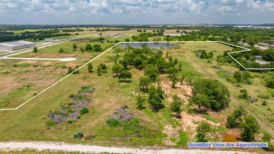 TBD Columbine Drive, Gainesville, TX 76240 - Image #2