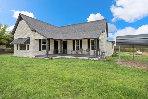 11101 China Spring Road, Waco, TX 76708