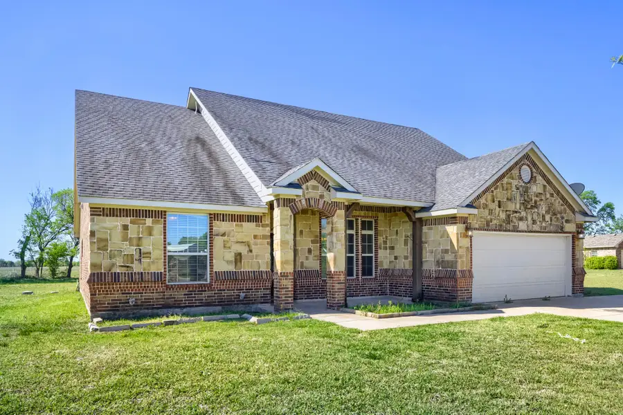 98 Sunnydale Court, Howe, TX 75459 - #2