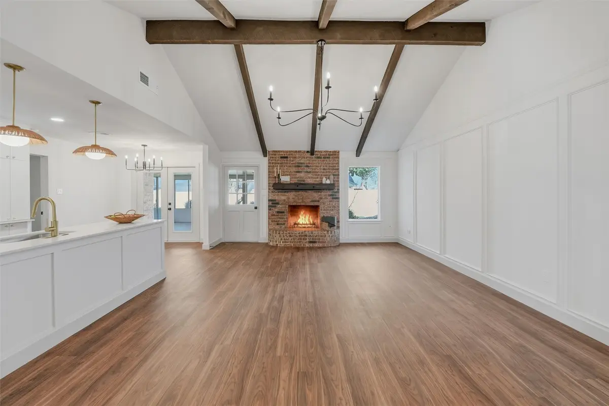 2822 Wentwood Drive, Grapevine, TX 76051 - #1