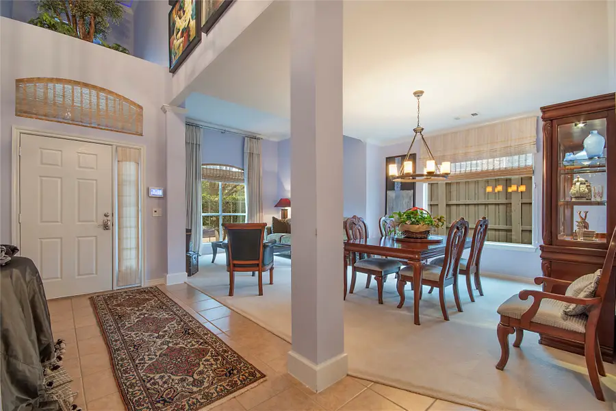 11601 Forestbrook Drive, Frisco, TX 75035 - Image #3