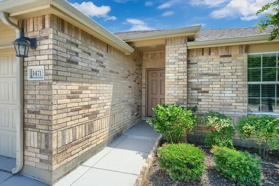 14713 Brandon Drive, Little Elm, TX 75068 - #3
