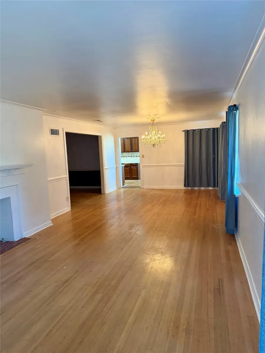 3535 N Market Street, Shreveport, LA 71107 - Image #3