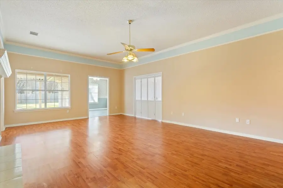 614 Wheatland Drive, Waco, TX 76657 - Image #3