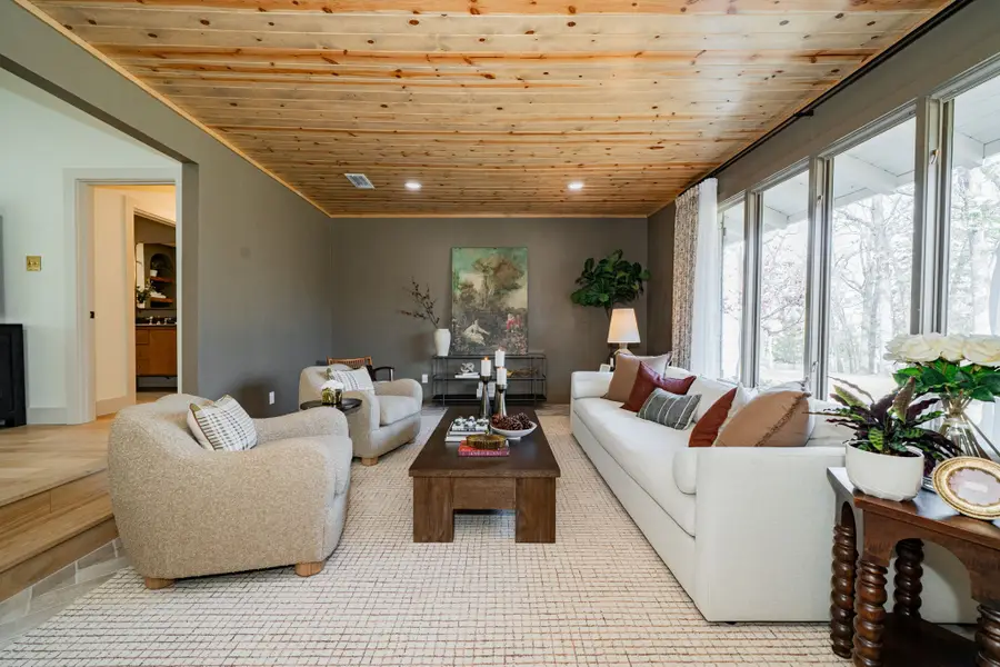 142 Cedar Lane, Sulphur Springs, TX 75482 - Image #3