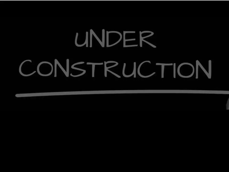 575 Vz Cr 3717, Edgewood, TX 75117 - Image #1