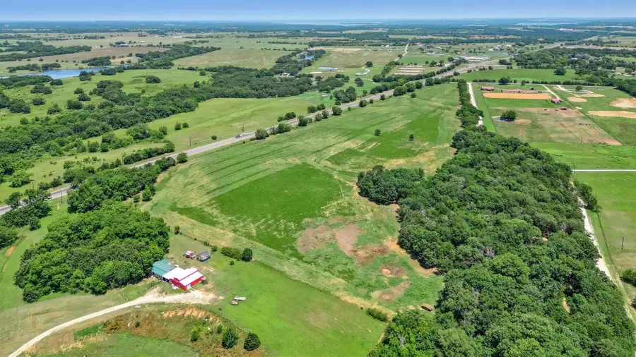 LOT 2 TBA Us Hwy 377 Highway, Northwest Grayson, TX 76264 - #2