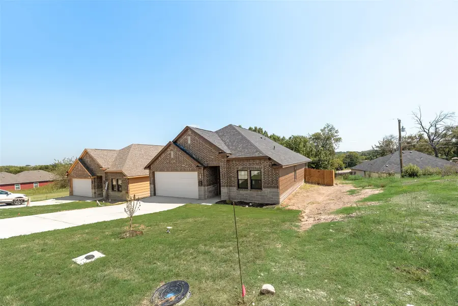 6031 Plum Dale Road, Dallas, TX 75241 - Image #2
