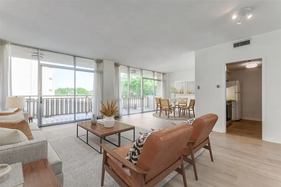 6211 W Northwest Highway #304, Dallas, TX 75225 - Image #3